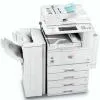 Lanier LD 127